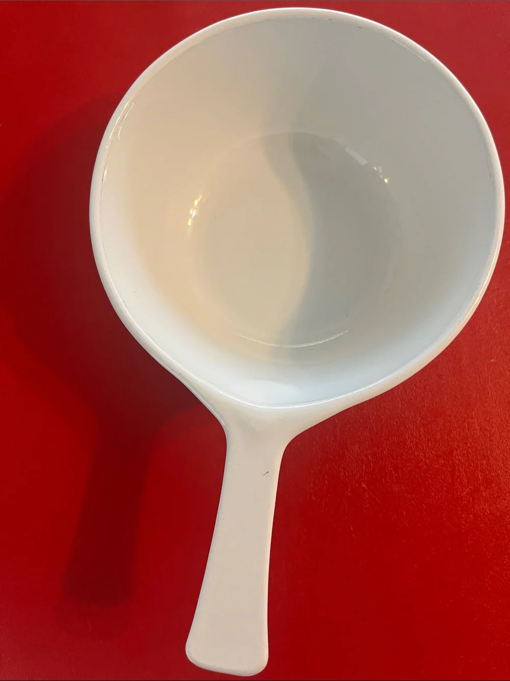 Vintage Corning Ware Cornflower Blue 1 1/2 Pint Menu-ette Sauce Pan P-82-B